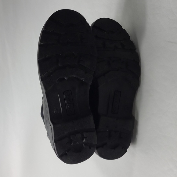 Aquatherm Women's Chelsea Boots Size 8 - Picture 8 of 10